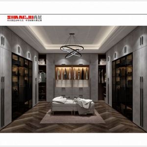 Custom Logo Bedroom Set Children Wardrobe With Great Price Wardrobes And Ensuite - Product Image 1
