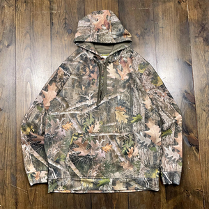 Ropa Táctica de Invierno para Hombre, Transpirable, Impermeable, Cortavientos, de Tejido Softshell Sólido con Camuflaje, con Servicio OEM de Talla Personalizable - Product Image 1