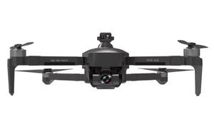 Drone caméra 4K avec cardan 3 axes, télécommande, FPV 5G, GPS, adapté aux débutants, <span class=keywords><strong>SG906</strong></span> Max <span class=keywords><strong>Beast</strong></span> 3 - Product Image 3