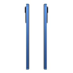 Excelente Teléfono Móvil <span class=keywords><strong>Xiaomi</strong></span> Redmi Note 11E ProLED con Pantalla de 6.67 Pulgadas y 120Hz, Batería de 5000mAh y Cargador Rápido de Alta Potencia - Product Image 6