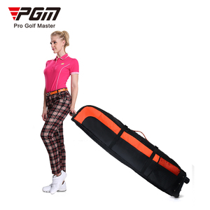 <span class=keywords><strong>Sac</strong></span> <span class=keywords><strong>de</strong></span> voyage <span class=keywords><strong>de</strong></span> <span class=keywords><strong>golf</strong></span> en nylon <span class=keywords><strong>avec</strong></span> <span class=keywords><strong>roulettes</strong></span> - Product Image 5