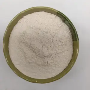 Zéolite pure pour le nettoyage de désintoxication du corps sûr, doux, efficace Booster d'énergie soutient la santé intestinale, poudre de zéolite originale - Product Image 6