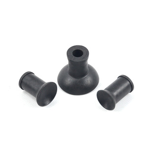 Meuleuse de soupapes automobile XCTOOL XC9484 en acier au carbone pour la réparation des soupapes d'admission et d'échappement, outils de réparation automobile - Product Image 2