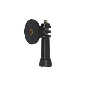 Điện thoại từ vòng chủ 360 độ xoay điện thoại Grip có thể điều chỉnh điện thoại vòng đứng cho Iphone 15 14 13 12 - Product Image 6