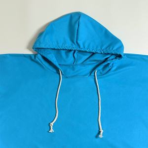 <span class=keywords><strong>Poncho</strong></span> de changement de vêtements en microfibre uni, couverture de douche de plage, pull-over, robe de changement de vêtements de plage pour le <span class=keywords><strong>surf</strong></span>, la natation, le ski - Product Image 2