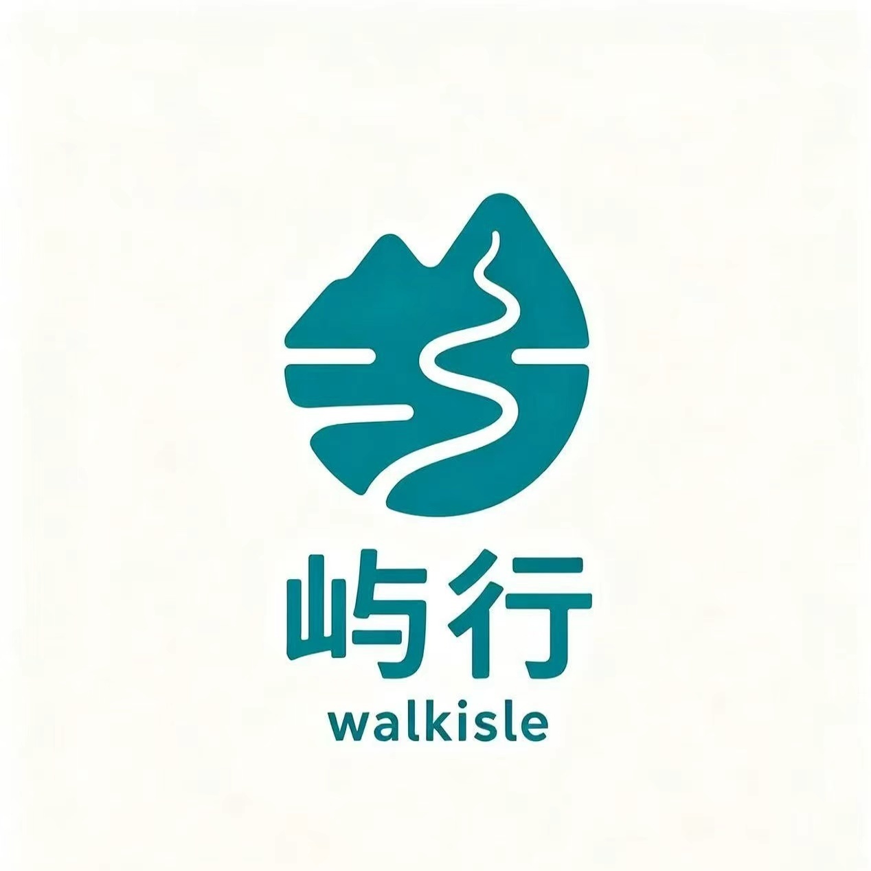 Tai'an Walkisle Outdoor Trading Co., Ltd. logo