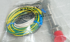 เซ็นเซอร์วัดความเร็ว AI-TEK 70085-1010-330 ของแท้ใหม่เอี่ยม ผลิตในสหรัฐอเมริกา - Product Image 5