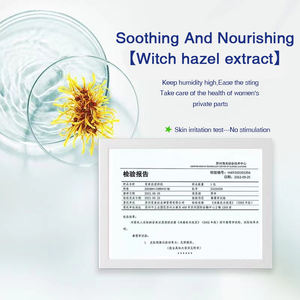 Eco-friendly papel higiênico molhado toalhetes 40 folhas pacote toalhetes pacote portátil área privada limpa 99,9% bactérias - Product Image 5