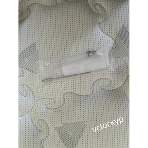 1 pièce neuve, seringue Waters Wat073109 - Product Image 4