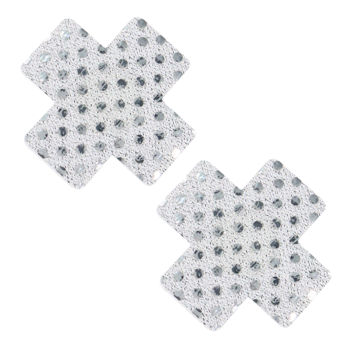 ซิลเวอร์-เอ็ม