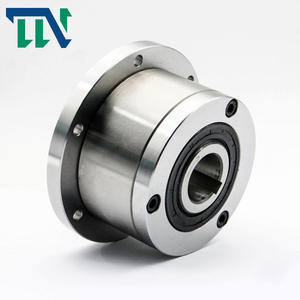 Gfr 25 f1f2/f2f7/f5f6 loạt một cách con lăn loại backstop freewheel ly hợp - Product Image 4