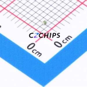 Inductor SMD LQG15HS56NJ02D 0402 (Inductancia: 56nH) (Precisión: 5%) (Corriente Nominal: 250mA) - Product Image 2