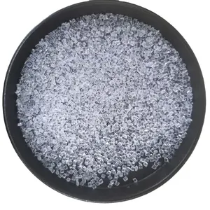 Film Grade Plastic Manufacturer LLDPE Virgin Granules Materials Film Top Supplier Linear Low Density Polyethylene