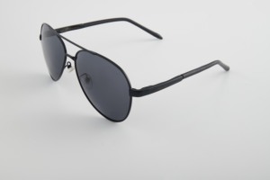 Gafas <span class=keywords><strong>de</strong></span> <span class=keywords><strong>Sol</strong></span> Polarizadas <span class=keywords><strong>de</strong></span> Alta Gama <span class=keywords><strong>para</strong></span> Hombre, Más Vendidas en 2024, Montura Metálica <span class=keywords><strong>de</strong></span> Lujo, <span class=keywords><strong>Lentes</strong></span> TAC con Logotipo Personalizado <span class=keywords><strong>para</strong></span> Conducir, Montar a Caballo y <span class=keywords><strong>Pescar</strong></span> - Product Image 5