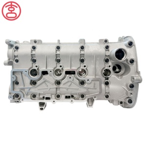 Nuovo Gruppo Testata Motore XC 2.0L F4R 130C0-4728R 11041-7119R per <span class=keywords><strong>Renault</strong></span> <span class=keywords><strong>Clio</strong></span> Duster Espace Laguna Megane 1993-2022 - Product Image 1