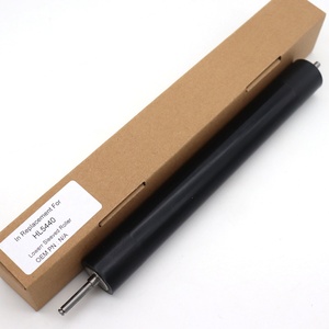 Rouleaux de fusion à basse pression D DN pour imprimantes Brother HL5440/5445/5450/5470/8510/8515/8520 – Pièces détachées d'usine en promotion - Product Image 1