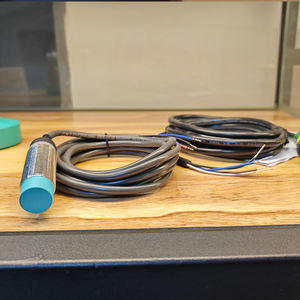 Machine de lavage de voiture automatique sans contact polyvalente pour les ateliers de beauté automobile, les garages et les centres de service - Product Image 3