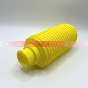 Per Toyota 45535-35030 dello sterzo cremagliera di alta qualità <span class=keywords><strong>C</strong></span>.<span class=keywords><strong>V</strong></span>. Stivali articolari - Product Image 6