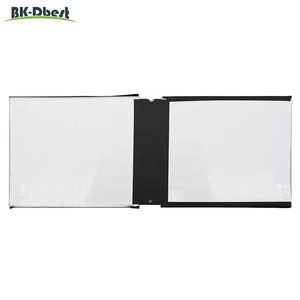 แบตเตอรี่แท็บเล็ตแล็ปท็อปแบบชาร์จได้รุ่น P21G2B 1572 สำหรับ Microsoft Surface Rt 2 3 1572 จากโรงงาน - Product Image 2