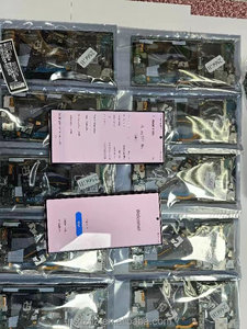 S20 S20+s20u S21u S22u S22+ <strong>Mobile</strong> <strong>Motherboard</strong> U1 XAA Unlocked All Functional Tests Passed - Product Image 4