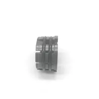 565213Q000 56521-3Q000 Buje de eje de cremallera de dirección asistida para Hyundai Santa Fe para Kia Sorento