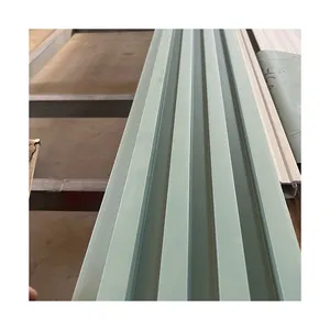 Pvc Wall Panel Wood Wpc Wall Siding