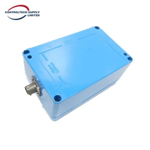 Module d'interface de données série 511401, neuf et original, en stock, expédition rapide, pièces de rechange pour système de contrôle de qualité industrielle - Product Image 4