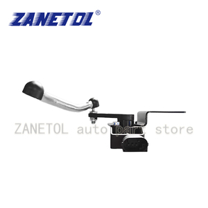 Zanetol 68164093aa 68164093ab rh3712 đi xe chiều cao cảm biến ô tô cho Dodge durango 2011 ~ 2015 cho Jeep Grand Cherokee 2011 ~ 2015 - Product Image 5