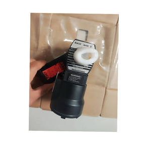 Solénoïde antidéflagrant VCEFCM8551G401MO - Product Image 1