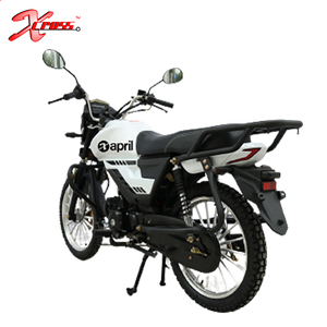 Pour le Bélarus XCross populaire usine pas cher 125CC motos de course de rue Streetbikes motos de sport 125cc à vendre <span class=keywords><strong>F4</strong></span> - Product Image 1