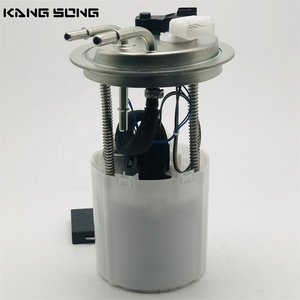 M100221 13512935 P77363M FG2175 13582497 Pompe à carburant automatique pour Chevrolet Suburban GMC <span class=keywords><strong>ukon</strong></span> XL 2015-2016 Fabricant KSA1286 - Product Image 2