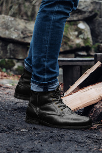 Chaussures de <span class=keywords><strong>luxe</strong></span> pour hommes, confortables, formelles, pour le travail et décontractées, mocassins <span class=keywords><strong>bateau</strong></span>, vente en gros, chaussures habillées en cuir noir et chaussures Oxford - Product Image 6