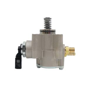 Pompe à carburant haute pression pour Cayenne 95511031600 95511031601 <span class=keywords><strong>Touareg</strong></span> 3.6 FSI 03H127025S 03H127025G - Product Image 5