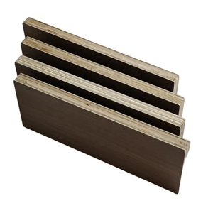 Contreplaqué de haute qualité, moderne, écologique, <span class=keywords><strong>blanc</strong></span>, pour meubles, épaisseur 15 mm/18 mm, mélamine imperméable, contreplaqué <span class=keywords><strong>multicouche</strong></span> - Product Image 2