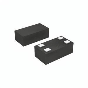CP0603A0942CLTR Distribuidor Autorizado Acoplador Direccional de RF - Product Image 1