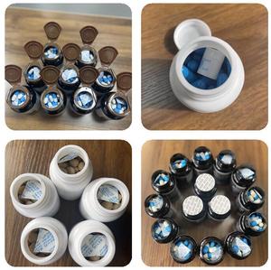 Private Label Oem <span class=keywords><strong>Egcg</strong></span> Groene Thee Extract <span class=keywords><strong>Capsules</strong></span> <span class=keywords><strong>Egcg</strong></span> - Product Image 5