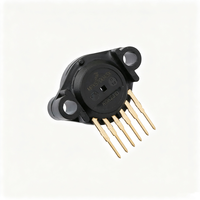 Composants électroniques à circuit intégré neufs et originaux E-TAG LM336Z-2.5 – Fournisseur de puces IC E-TAG