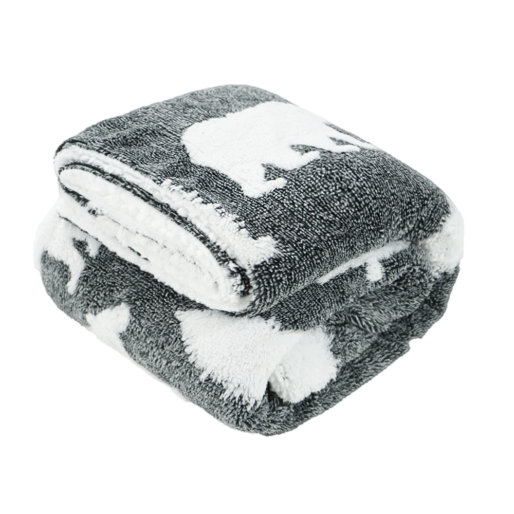 พิมพ์ลาย