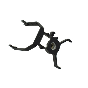 ขายึดโช้คอัพแท้สำหรับ DJI Mini 2/Mini SE/Mavic Mini อะไหล่เปลี่ยนทดแทนสำหรับโดรน - Product Image 4