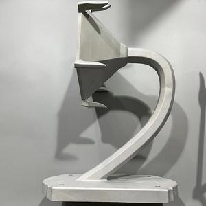 Tùy chỉnh nhanh chóng Máy kim loại <span class=keywords><strong>3D</strong></span> in dịch vụ, công nghiệp <span class=keywords><strong>3D</strong></span> máy in cho in kim loại - Product Image 4