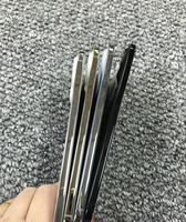 Vente en gros de téléphones d'occasion originaux et authentiques pour 17 Air Pro Max 256 Go, version américaine 5G, 8 Go de RAM, déjà débloqués, version mondiale, expédition scellée