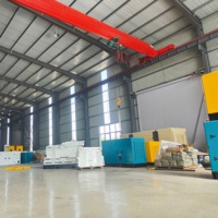 Meistverkaufter Baudouin Open-Type 12KW/15KVA - 1600KW/2000KVA Diesel-Elektrogenerator zum Fabrik-Großhandelspreis mit CE-Zertifizierung