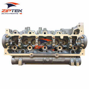 Testata del Cilindro 1104100Q1M 1104100Q2D <span class=keywords><strong>1.5</strong></span> <span class=keywords><strong>DCI</strong></span> Diesel K9K per Nissan NV200 <span class=keywords><strong>Renault</strong></span> Megane Clio - Product Image 1