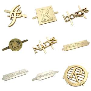 Esquina de plástico de Camber exterior para carrito de equipaje, piezas de mango, barra de Dibujo/accesorios de bolsa para proteger la placa inferior - Product Image 5