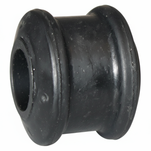 Boccola del Cuscinetto, Barra Stabilizzatrice Adatta per MERCEDES-BENZ 1081.65 / - Product Image 1