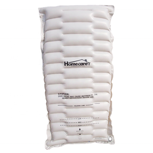 عرض ساخن: مرتبة مائية للرعاية المنزلية، مرتبة سرير مائية مبردة بتدوير المياه - Product Image 4