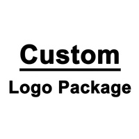Service professionnel personnalisé d'inspection et de sourcing pour agents d'achat, avec logo sur mesure et puissance de sortie de 100W, personnalisable