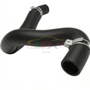 ระบบระบายความร้อนสูง HOSE-RADIATOR LWR 25412-2W500 254122W500 สำหรับฮุนได เอลันตร้า เกีย ซีด 254122W500 - Product Image 3