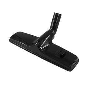 Piezas de repuesto para aspiradora <span class=keywords><strong>SANYO</strong></span> de diámetro interior de 31mm OEM, accesorios, cabezal de cepillo de suelo para <span class=keywords><strong>Sanyo</strong></span>, 21/2/2/2/1/2 - Product Image 5