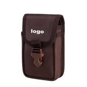 Étui compact personnalisé pour appareil photo, petit sac de transport pour la photographie en extérieur, étui pour appareil photo <span class=keywords><strong>Instax</strong></span> <span class=keywords><strong>Mini</strong></span> <span class=keywords><strong>9</strong></span> Fujifilm, sac réutilisable - Product Image 5